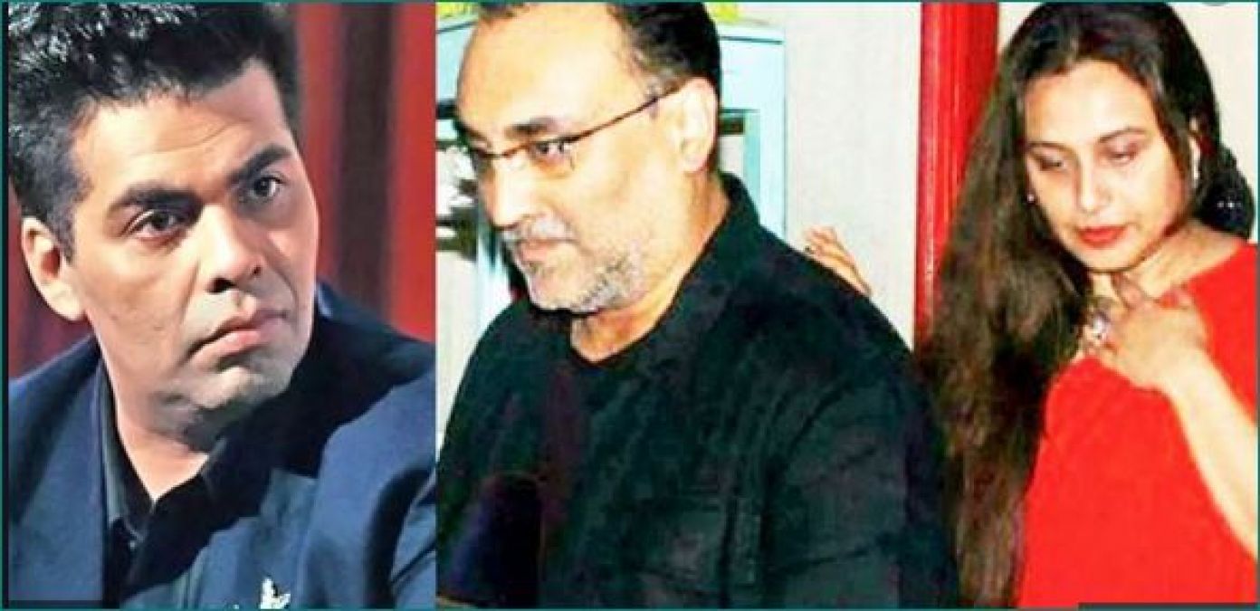 Sushant Case: Court notice sent to 7 celebrities including Karan Johar- Ekta Kapoor