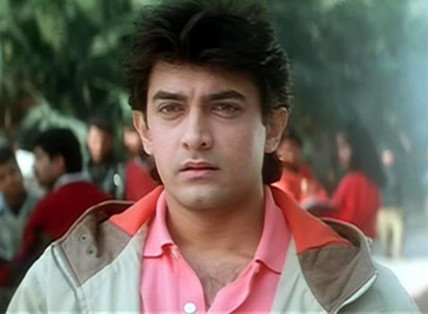 'सरफ़रोश' का सीक्वल करना चाहते है आमिर खान