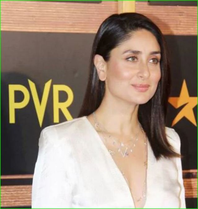 Kareena looks stunning at MAMI film festival, see pictures