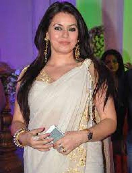 Mahima Chaudhry once again attacked Bollywood, said- Earlier Virgins...