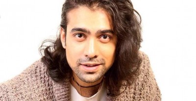 Then came the magic of Jubin Nautiyal's voice, this new song as soon as it is released.