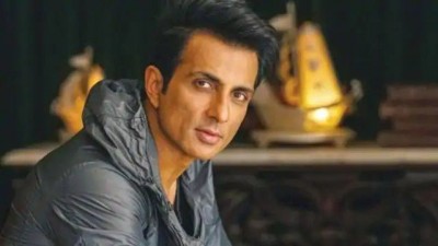 Sonu Sood puts new condition to meet his fan