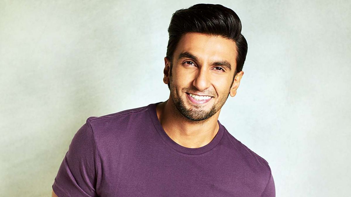 Ranveer Singh made a big disclosure, know why he follows Deepika