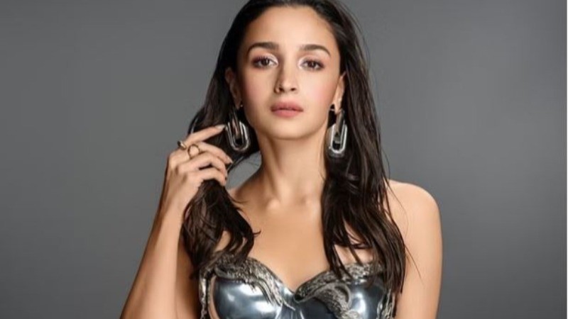 Alia's Jigra is hitting the box office