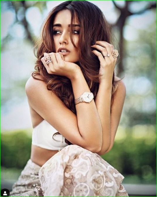 Ileana D'Cruz gets trolls for wearing a bikini, says 'That's why the breakup happened ...'