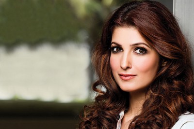 When Twinkle Khanna reached the set to scold Priyanka Chopra? Know the full story