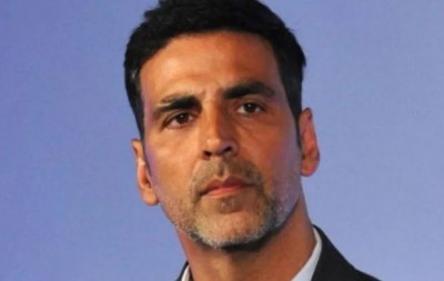 'Four lines on Emperor Prithviraj Chauhan, why the whole book on Mughals?', Akshay Kumar raised the question on history