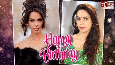 Birthday Special: Mallika Sherawat got trolled for giving intimate scene with Om Puri