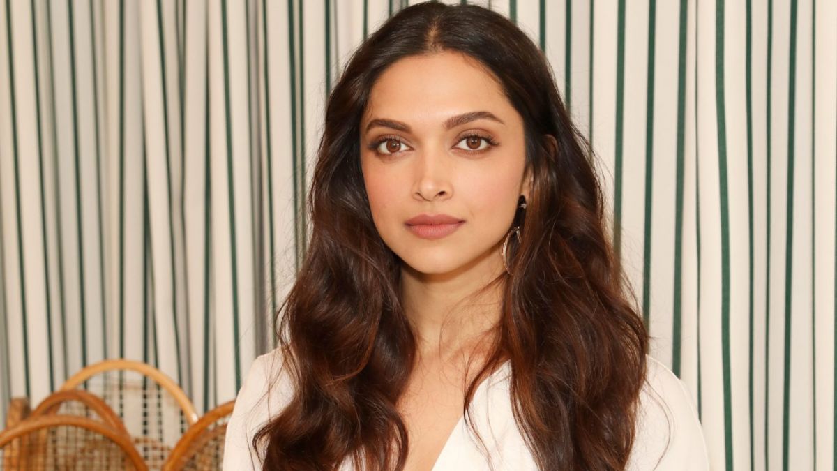 Deepika Padukone to play Draupadi's character, the film will be released on this day