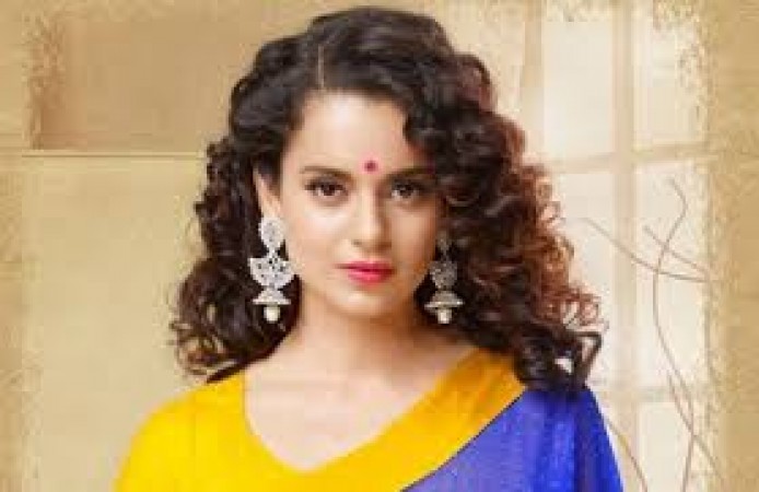 Kangana will not join interrogation even after police summons