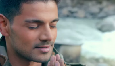 फिल्म सैटेलाइट शंकर का पहला पंजाबी गाना आरी आरी रिलीज, झुमने-नाचने को हो जाएंगे मजबूर