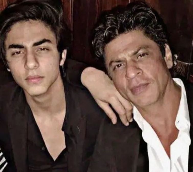 Aryan Khan bail might be cancelled, have to fulfil these important conditions