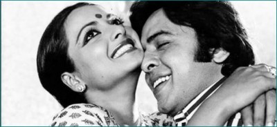 Know interesting facts about Vinod Mehra