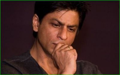 'पठान' के बाद इन फिल्मों से धूम मचाएंगे किंग खान, जानिए ट्विटर पर क्यों छाए SRK?