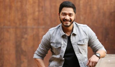 Arshad-Shreyas out of the film due to Salman!, made a new disclosure