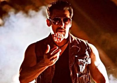 So Salman's Kick 2 won't be released on Eid 2020 either!