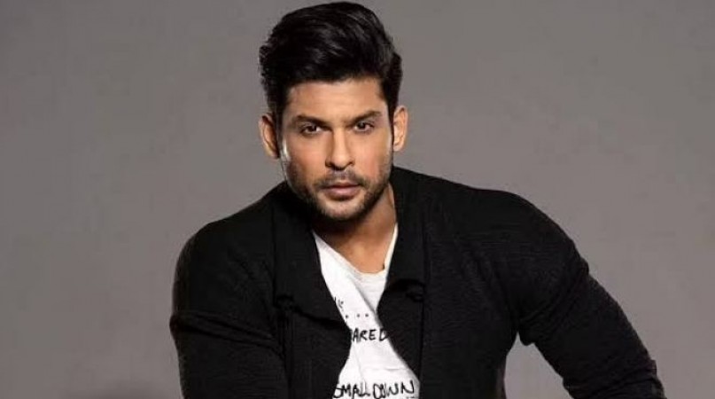Know the difference between 'Heart Attack' and 'Cardiac Arrest'? Which led to the death of Sidharth Shukla