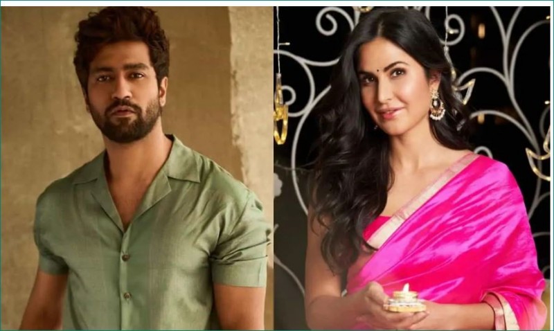 Bollywood celebrities to attend Vicky-Katrina's wedding, this star's name missing!