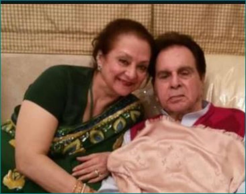Saira Bano still in ICU, angiography not done