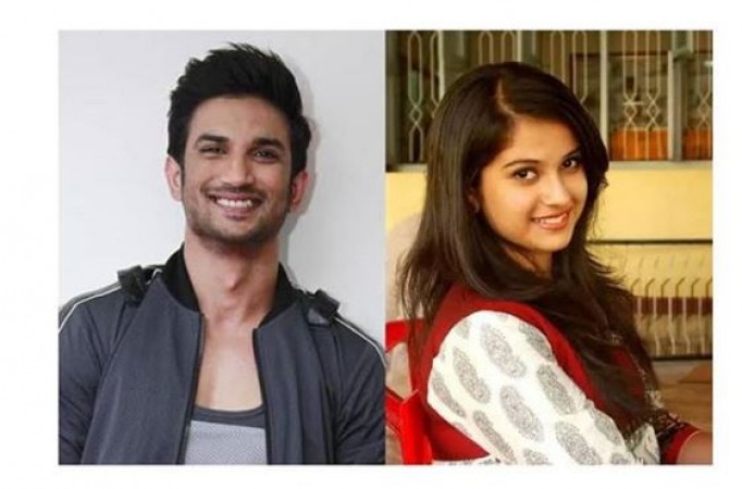 Know who is Bunty Sajdeva? CBI will interrogate soon in connection with Sushant and Disha's death