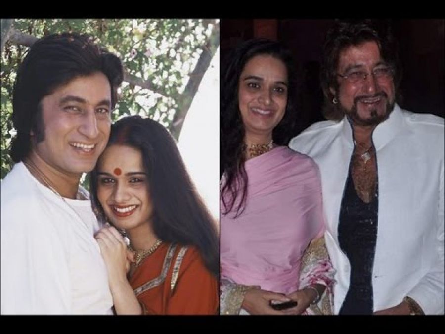 Birthday: Shakti Kapoor was banned for demanding sexual favors from the reporter