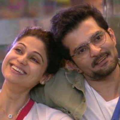 Shamita-Rakesh's growing closeness and family's reaction, says it's a big deal