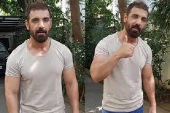 John Abraham's films in which injustice happened to him