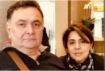 Rishi Kapoor blasts restaurant after overpriced birthday dinner, Says 'One kick up their a**'
