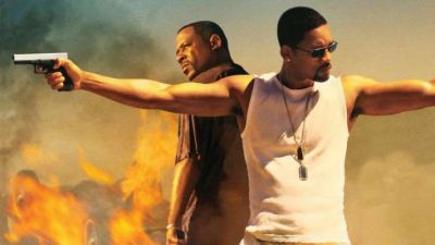 Will Smith is seen doing strong action, trailer of this film released!