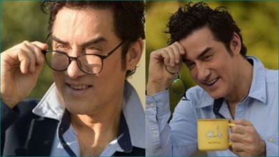जब आमिर ने अपने भाई को कहा था- 'तुम अच्छे एक्टर नहीं हो, कोई और काम देख लो'