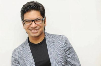 'People like it and later call it a liar', says Shaan about reality show