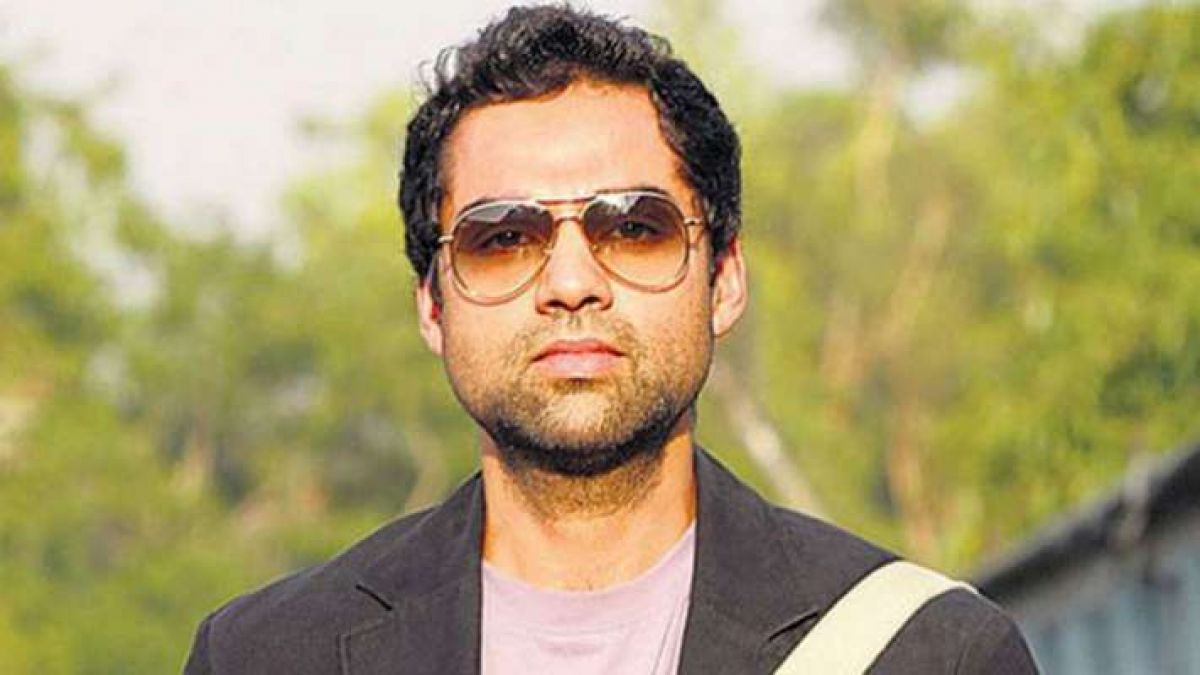 Taking risks is my formula: Abhay Deol