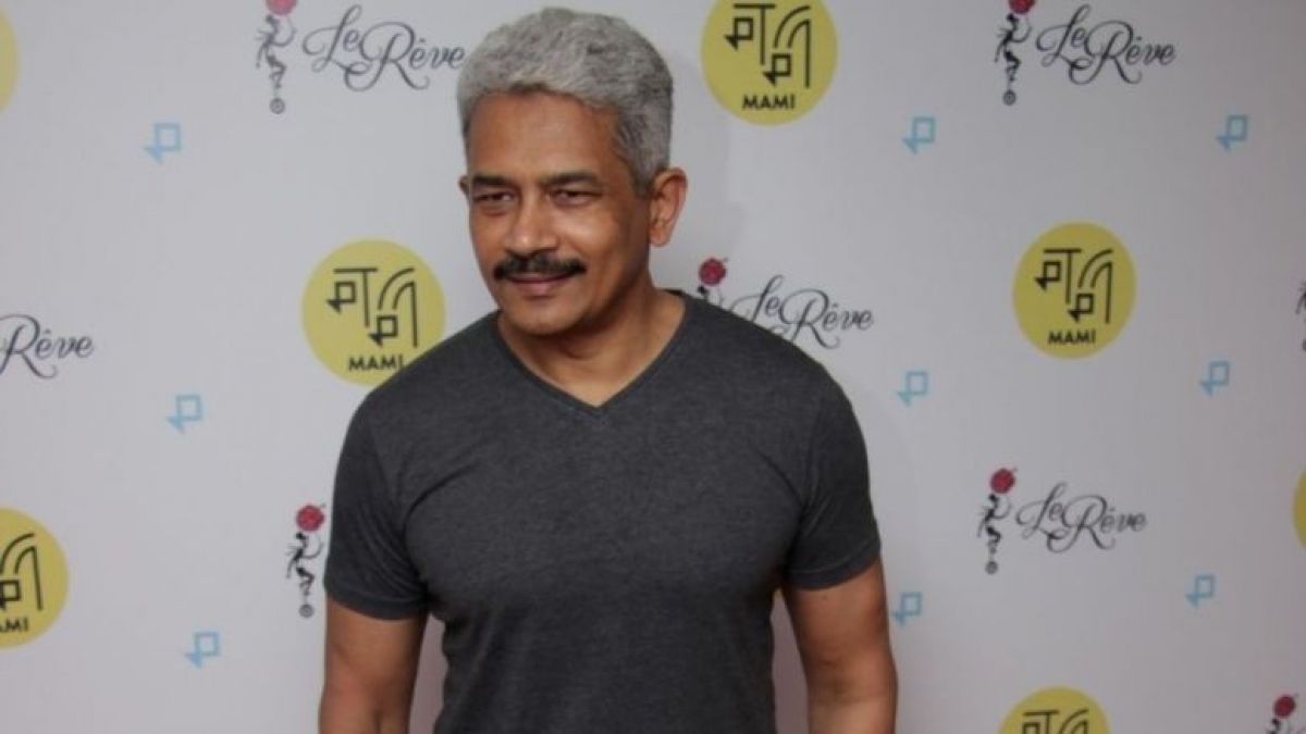 Birthday Special: Atul Kulkarni worked in 70 films in 7 languages, know the interesting facts about brilliant actor