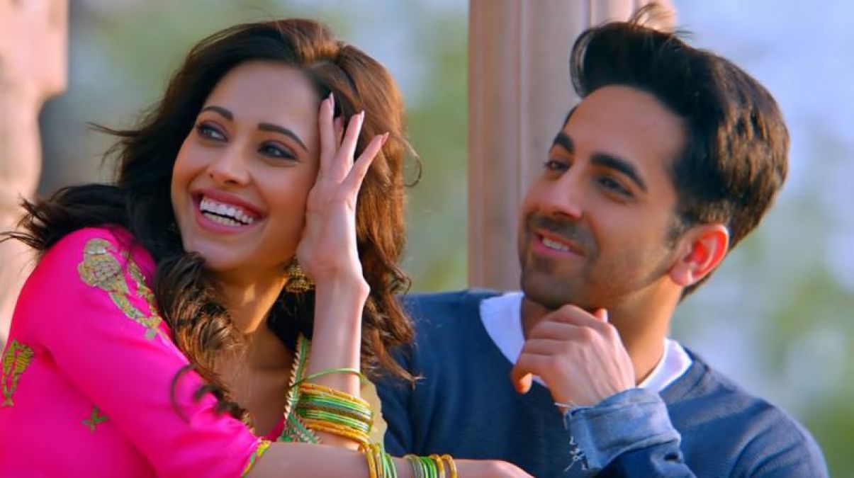 These 5 things will make Ayushmann's Dream Girl a hit