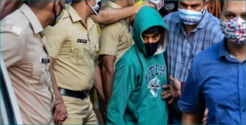 Sushant Singh Rajput death case: NCB arrests drug peddler Karamjeet