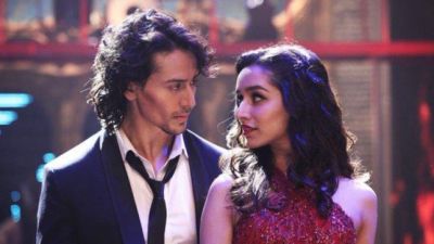 Baaghi 3 : Tiger Shroff to master these difficult  skills to deliver something extra to fans