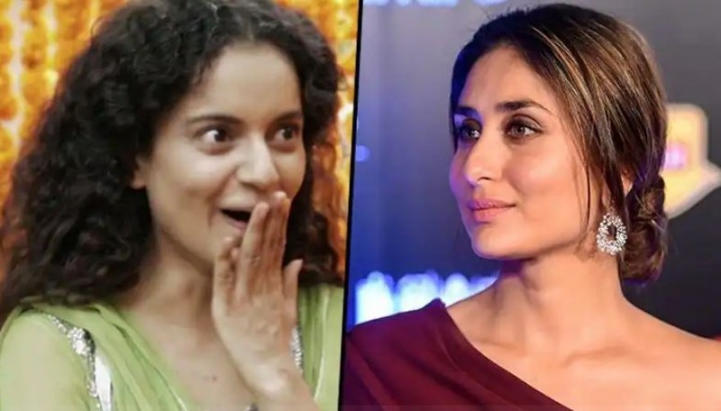 Did Kareena Kapoor Khan lose the character of ‘Sita’ due to a fee of Rs 12 crore? know the truth