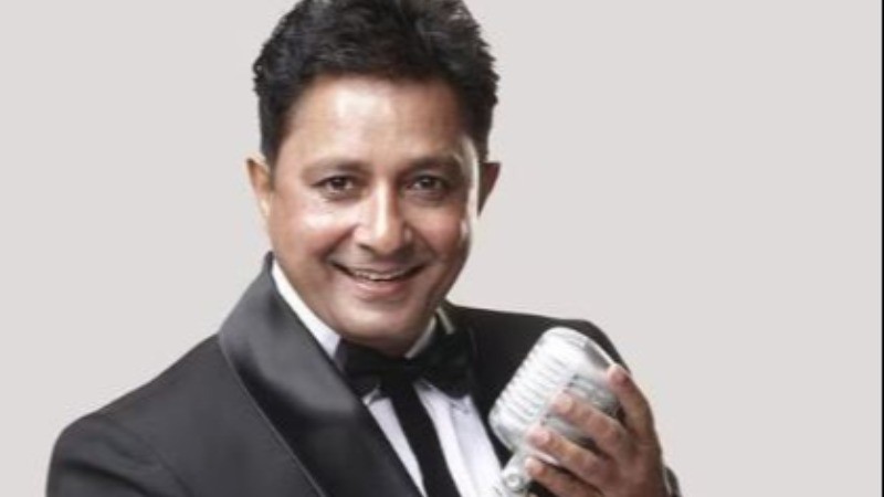 You may not know these things about Sukhwinder Singh