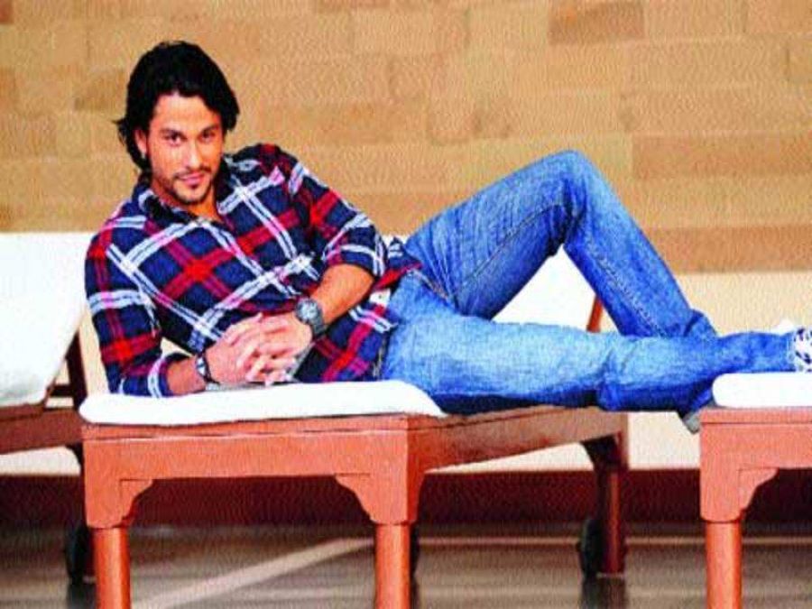 Know why fans are excited after the new Instagram post of Kunal Khemu