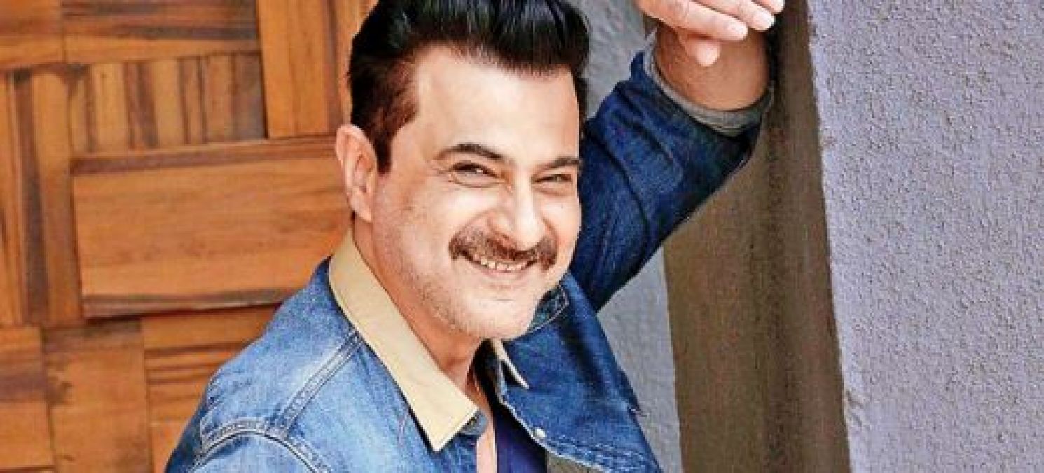 Sanjay Kapoor became an overnight star with this film, has affairs with these two actresses