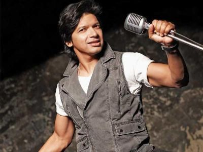 Birthday Special: Shantanu Mukherjee started singing after his father's death