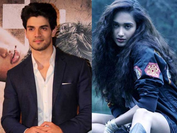 Suraj Pancholi gets major relief in Jiah Khan suicide case, court pronounced verdict