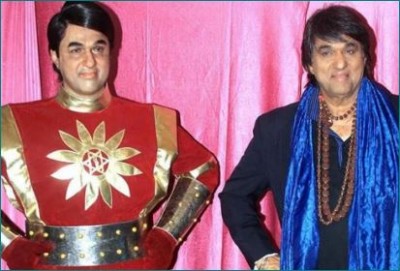 Mukesh Khanna furious over rumors of his demise, says this