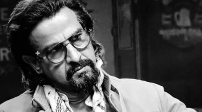 Ronit Roy suffered a huge loss during corona period, THESE famous Bollywood actors stood in support