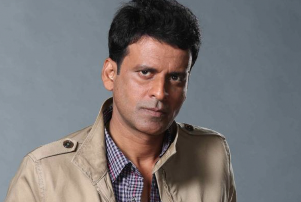 Manoj Bajpayee's father admitted to hospital, actor came to Delhi immediately after leaving shooting