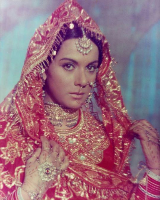 Death Anniversary: Priya Tendulkar rose to fame for 'Rajni', said goodbye to the world at a young age