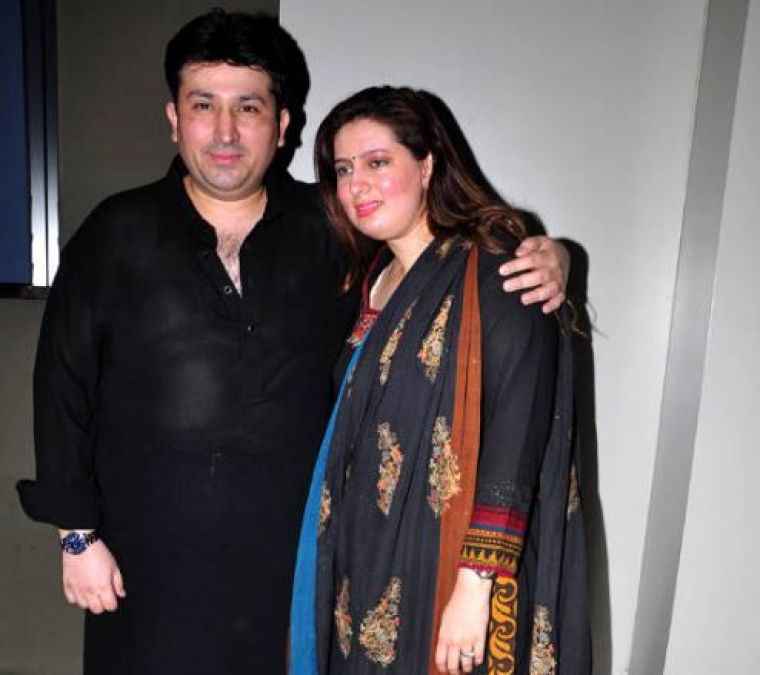 Birthday: Amjad Khan's son flopped in acting but went ahead in writing