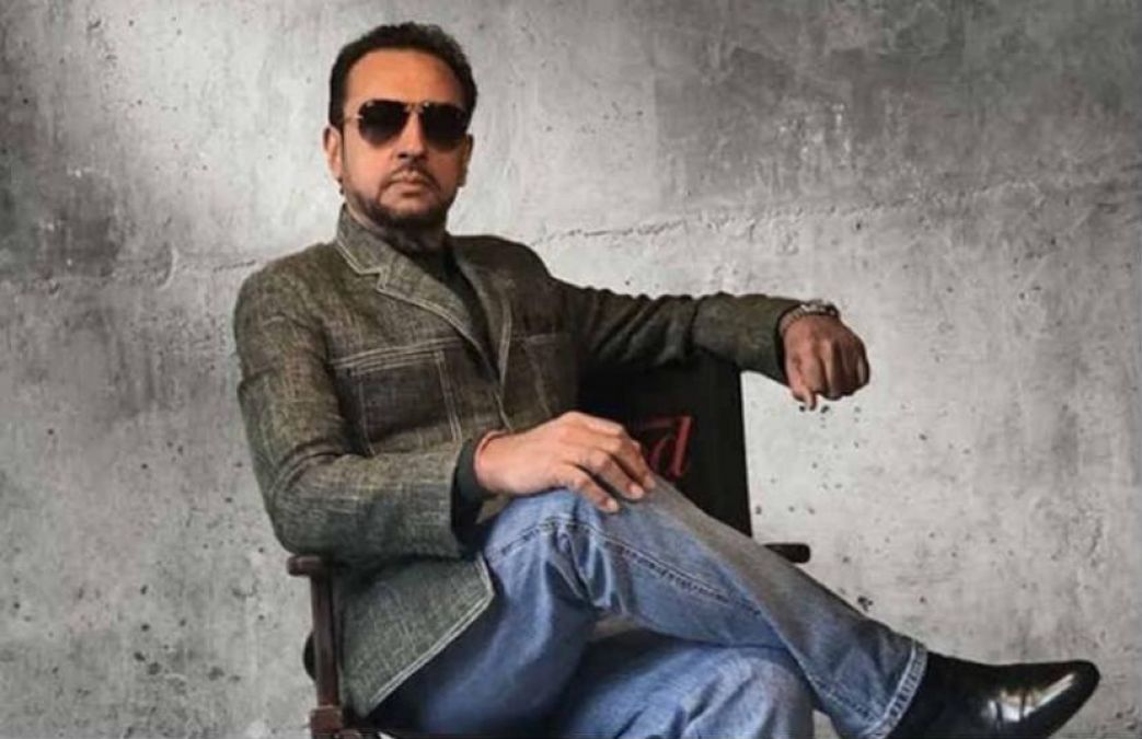 Birthday Special: Gulshan Grover a 'Bad Man' who won the hearts of the fans with his 'Good' performances