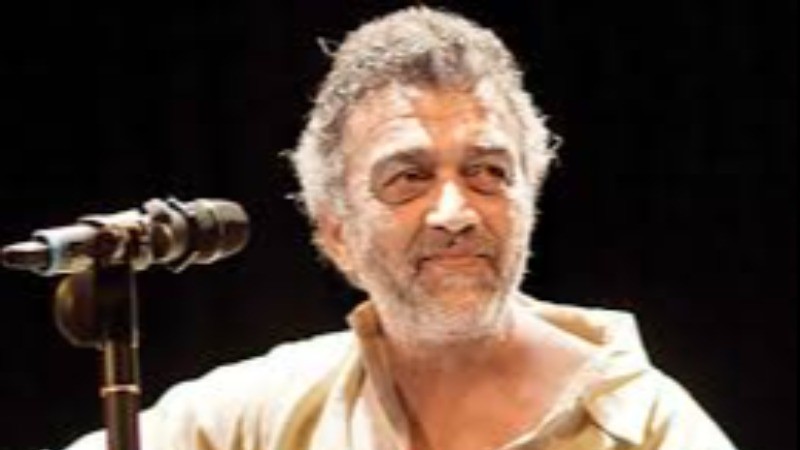 Lucky Ali said this about Bollywood