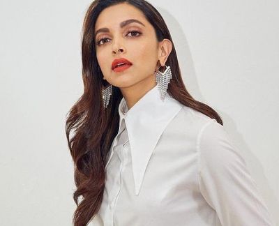 Deepika spoke regarding the family of athletes, said- they don't get recognition